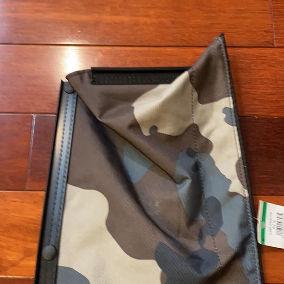 5 for $20! NWT Veer Wagon Side - Picture 3 of 4